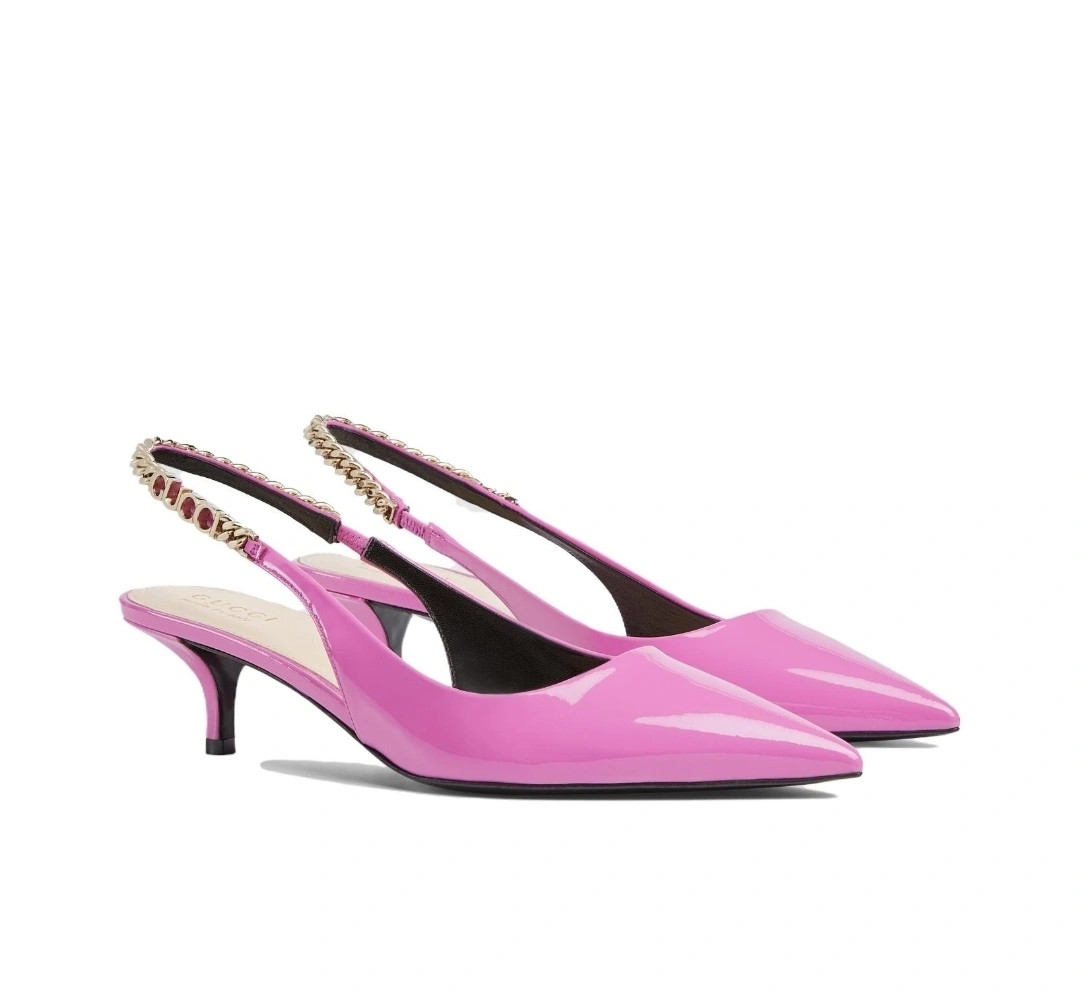 COCO-- 6u33i 782832 BNC80 5640 Heel height：4.5CM sheepskin item:D-X479H2869